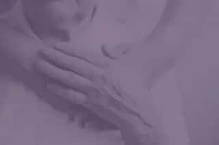 C.A.I.M.A. ODV  (CARE-GIVERS. ASSOCIAZIONE ITALIANA DI MALATI DI ALZHEIMER)