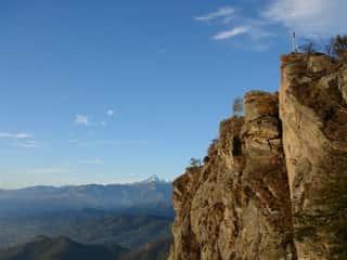 CLUB ALPINO ITALIANO - SEZIONE DI CUMIANA - APS
