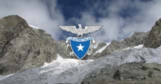 CLUB ALPINO ITALIANO - SEZIONE DI CAMERI APS-ETS