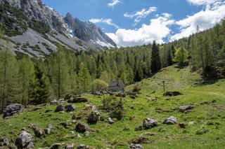 CLUB ALPINO ITALIANO - SEZIONE DI CONEGLIANO - APS