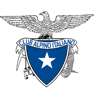 CLUB ALPINO ITALIANO - SEZIONE DI TREZZO SULL’ADDA - APS - ETS