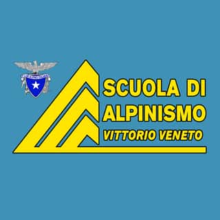CLUB ALPINO ITALIANO SEZIONE DI VITTORIO VENETO APS ETS