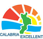 ASSOCIAZIONE CALABRIA EXCELLENT ETS