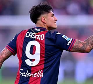 CALCIO TOTALE - APS