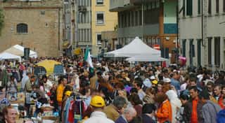 COMITATO AUTONOMO PER LA LOTTA CONTRO I TUMORI AREZZO ODV