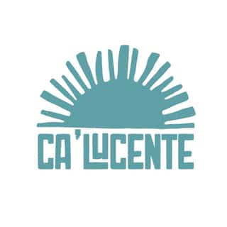 CA' LUCENTE APS