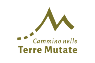 CAMMINO NELLE TERRE MUTATE ODV