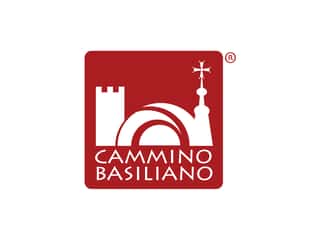 ASSOCIAZIONE CAMMINO BASILIANO ETS