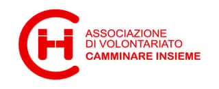 ASSOCIAZIONE CAMMINARE INSIEME ODV