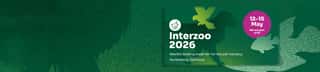 INTRECCI ASSOCIAZIONE DI PROMOZIONE SOCIALE