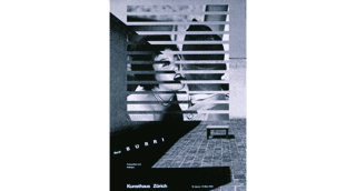 FONDAZIONE CAMERA - CENTRO ITALIANO PER LA FOTOGRAFIA ETS