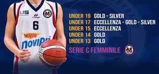CAMPUS MONFERRATO