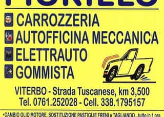 CAMPO DELLE ROSE O.D.V.