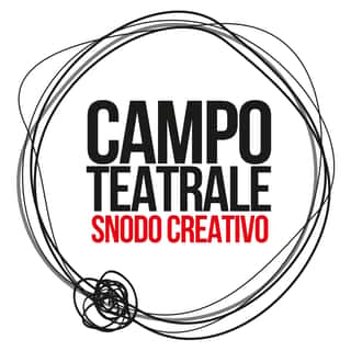 ASSOCIAZIONE CULTURALE CAMPOTEATRALE ETS