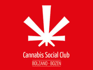 CANNABIS SOCIAL CLUB APS
