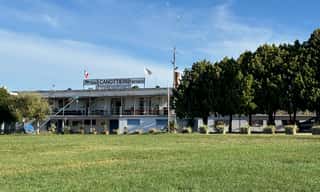 SOCIETA' CANOTTIERI FERRARA ASSOCIAZIONE SPORTIVA DILETTANTISTICA - A.P.S.