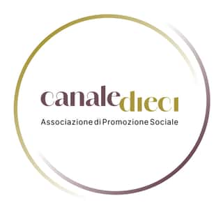 CANALE 10 APS