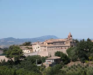 ASSOCIAZIONE TURISTICA PRO LOCO DI CANDELARA APS
