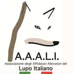 ASSOCIAZIONE DEGLI AFFIDATARI ALLEVATORI DEL LUPO ITALIANO - A.A.A.L.I. APS