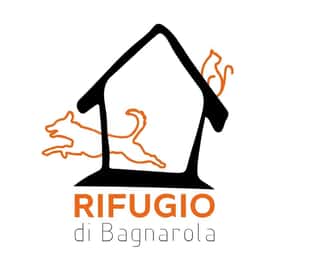 ASSOCIAZIONE RIFUGIO DI BAGNAROLA ODV