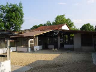 LNDC SEZIONE DI VALPELLICE APS