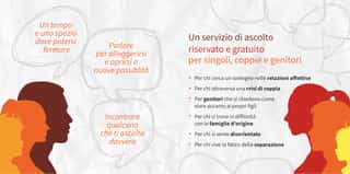 CANTIERE FAMIGLIA APS