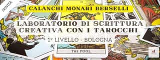ASSOCIAZIONE CANTO 31 APS