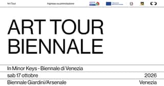 CONCI ASSOCIAZIONE DI PROMOZIONE SOCIALE