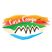 CASA CONGO APS