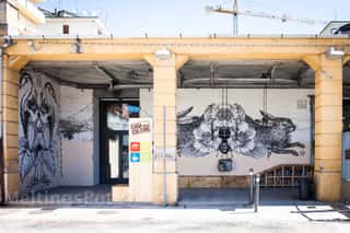 ASSOCIAZIONE CASA DELLE CULTURE APS