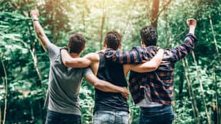 COMUNITA' TERAPEUTICA - CASA DEI GIOVANI -