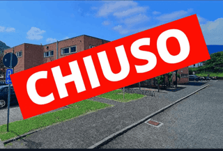 CASA DEL CONSUMATORE SEZ. SCHIO VI APS
