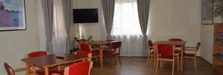 FONDAZIONE RESIDENZA PRALORMO ETS