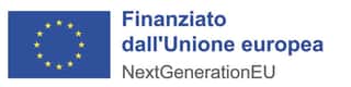 CASA GIOIA SOCIETA' COOPERATIVA SOCIALE
