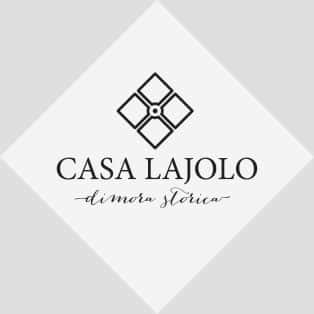 FONDAZIONE CASA LAJOLO ENTE DEL TERZO SETTORE