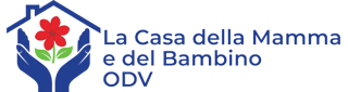 ASSOCIAZIONE CASA DELLA MAMMA E DEL BAMBINO ETS E ODV