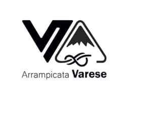 COMITATO CASA MATTEO VARESE ETS