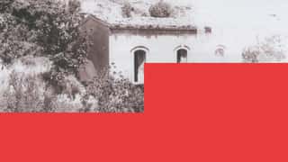 PROSPERA ASSOCIAZIONE DI PROMOZIONE SOCIALE - ETS