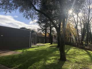 CASA PRISCILLA - SERVIZIO DI ACCOGLIENZA PER MINORI, DONNE E MADRI CON FIGLI E PERSONE IN DIFFICOLTA' - ORGANIZZAZIONE DI VOLONTARIATO