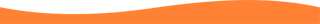 CASA SANTA CHIARA-SOCIETA' COOPERATIVA SOCIALE