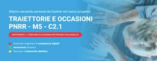 SOCIETA' COOPERATIVA SOCIALE CASCINA BIANCA A R.L.
