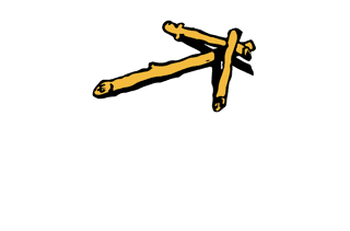 LA TRACCIA APS