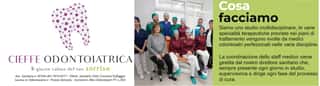 ASSOCIAZIONE C&TL - CARIPIT A.P.S.