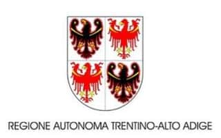 ASSOCIAZIONE CASTELFOLK APS