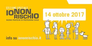 CASTEL GONZAGA ASSOCIAZIONE ODV - MESSINA -