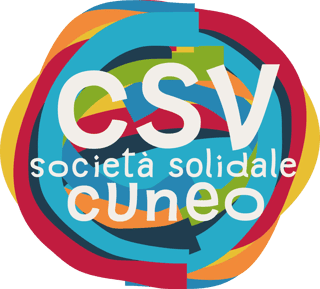 ASSOCIAZIONE AMICI DEL CASTELLO ALFIERI ODV