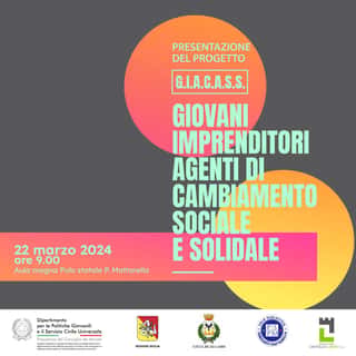 ASSOCIAZIONE CASTELLO LIBERO E.T.S.