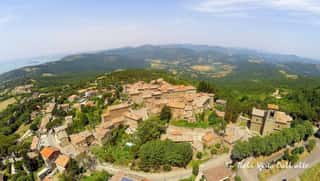 ASSOCIAZIONE PROLOCO CASTEL RIGONE APS