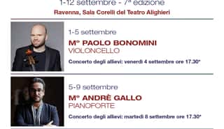 AMICI DELLA CAPIT APS