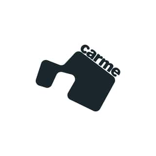 CARME - ENTE DEL TERZO SETTORE